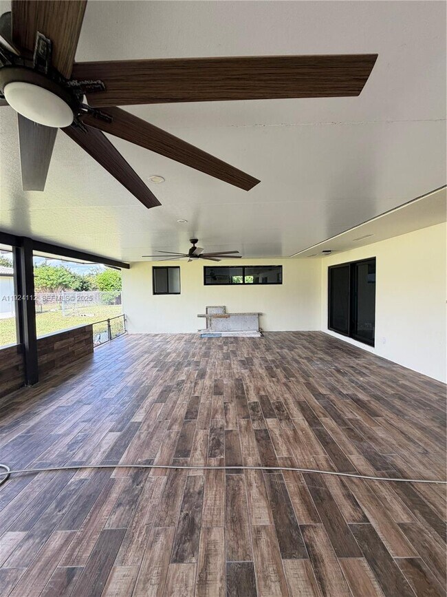 Building Photo - 25800 SW 214th Ave