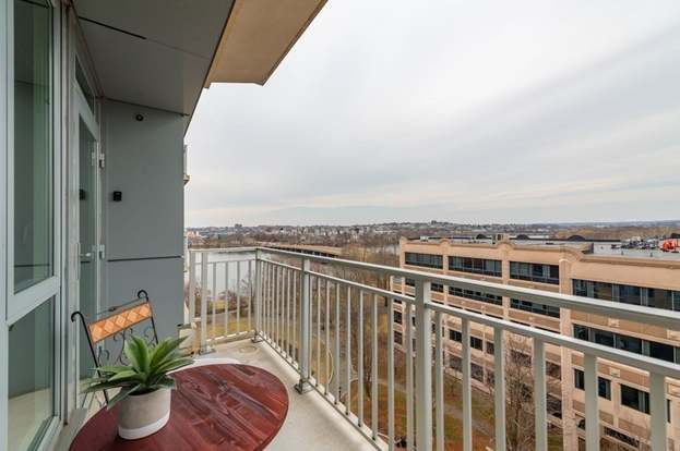 Building Photo - 100 Station Landing