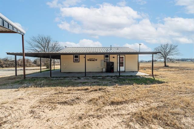 Building Photo - 12400 Lipan Hwy