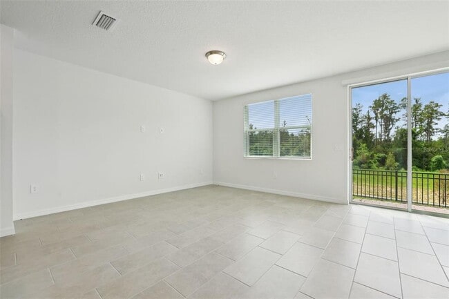 Building Photo - 16321 Bird of Paradise Ave