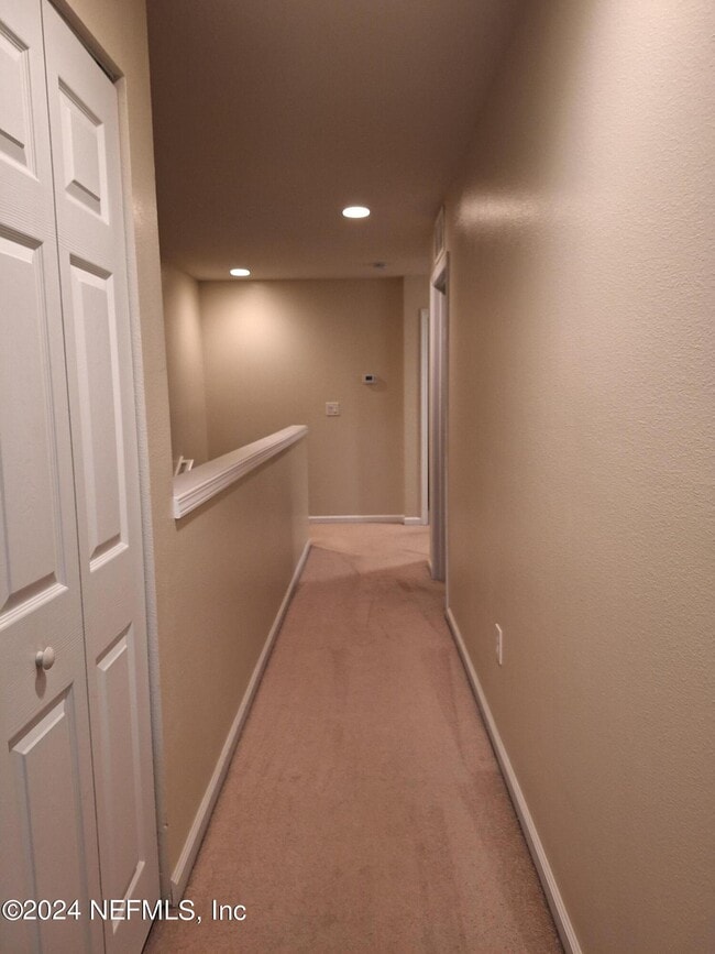 Building Photo - 13410 English Peak Ct