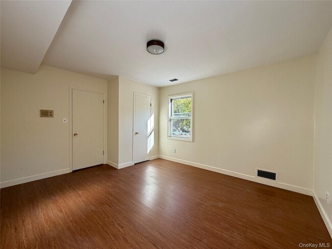 Building Photo - 24-14 215th St