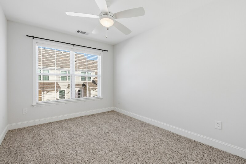 Building Photo - 38 Red Horse Way