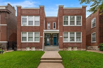 Building Photo - 4735 Alaska Ave