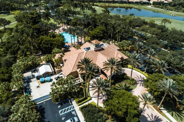 Building Photo - 4751 W Bay Blvd