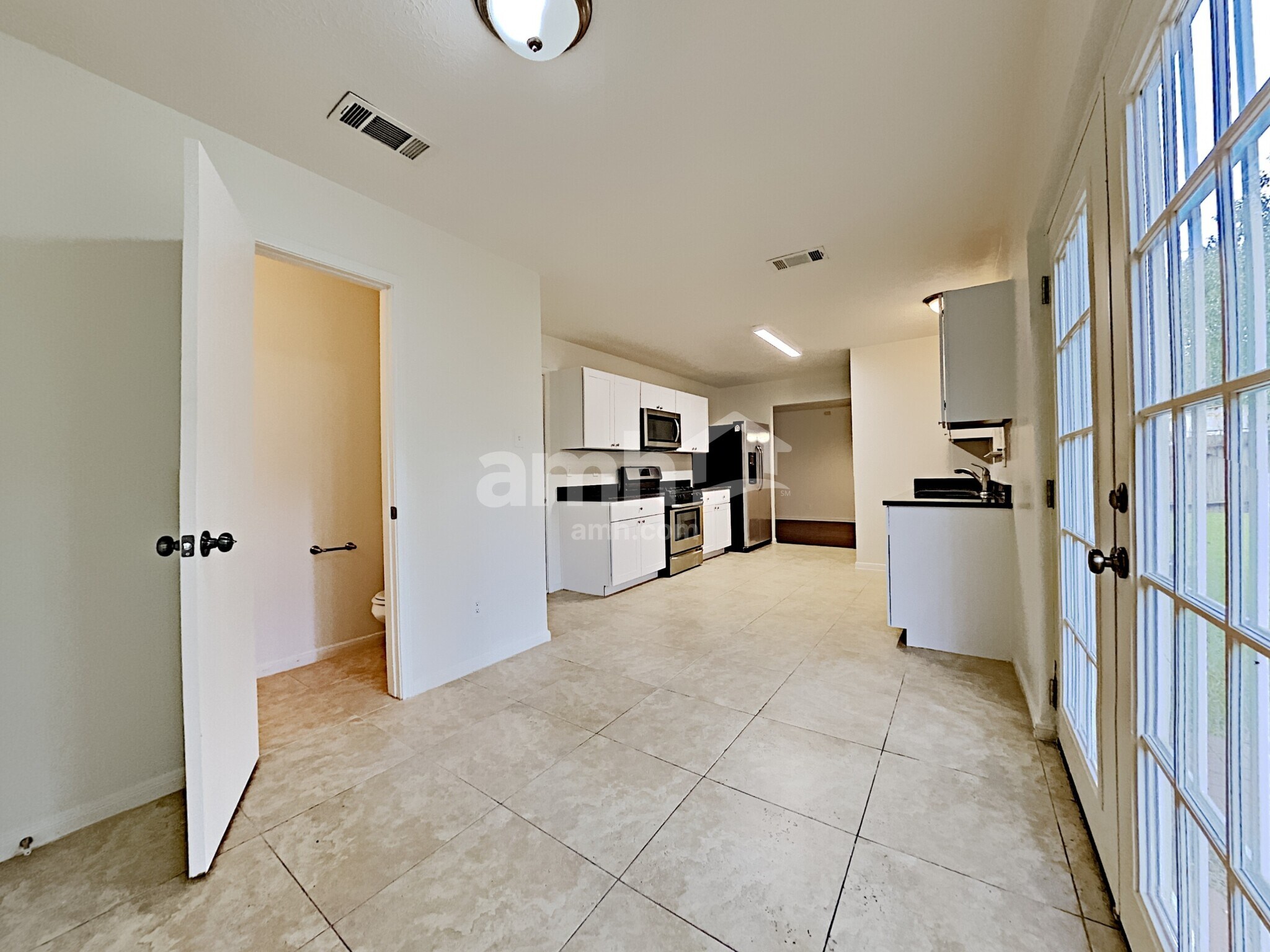 Building Photo - 2738 Springstone Dr