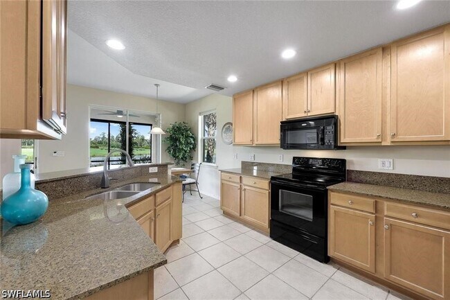 Building Photo - 9525 Ironstone Terrace