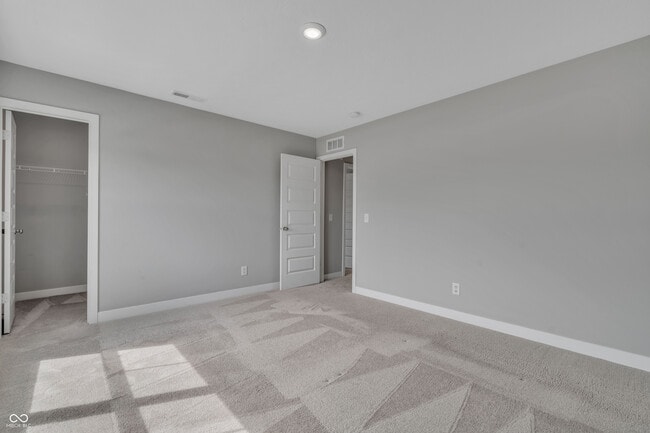 Building Photo - 76 Fernleaf Dr