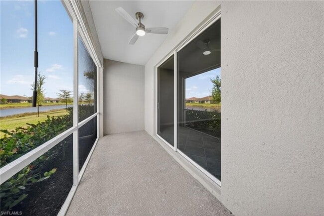 Building Photo - 2898 Blossom Way