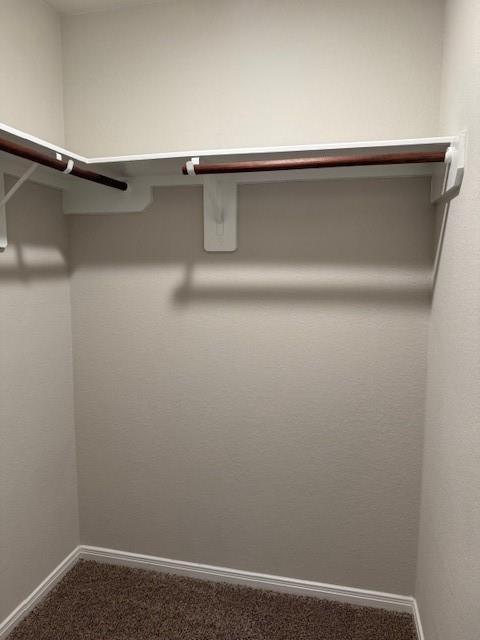 Building Photo - 9554 Wedgewood Colony Ct