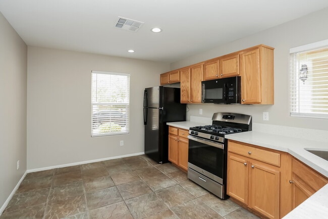 Building Photo - 8648 Water Bucket Ave