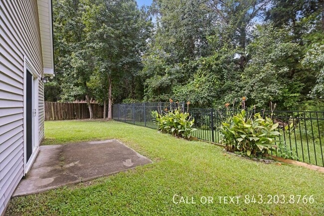 Building Photo - 9318 Ayscough Rd