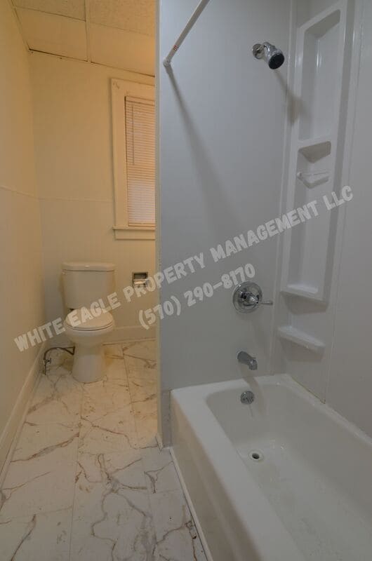 Building Photo - 1119 Lafayette St