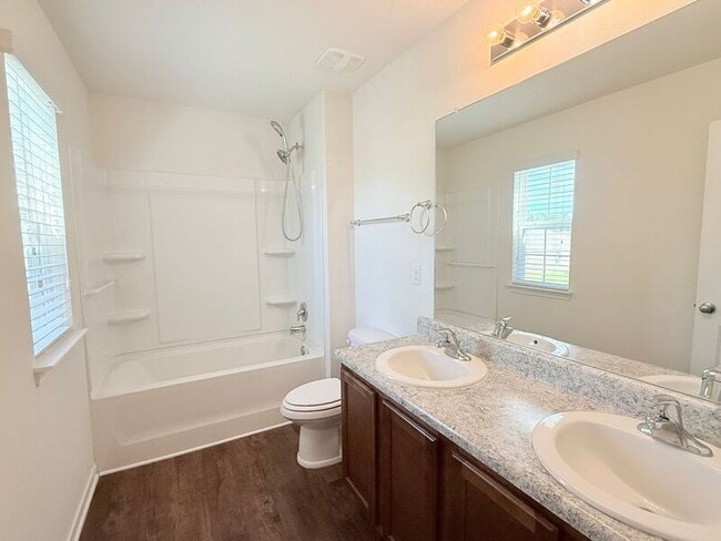 Building Photo - 4679 Apple Field Way