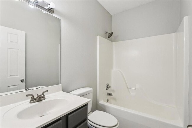 Building Photo - 38757 Blailey Dr