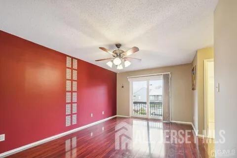 Building Photo - 232 Westgate Dr