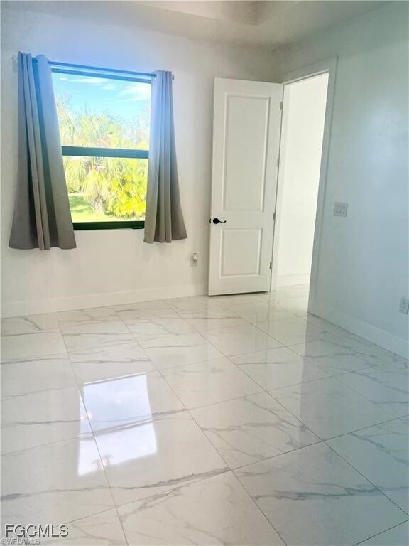 Building Photo - 106 El Dorado Blvd N