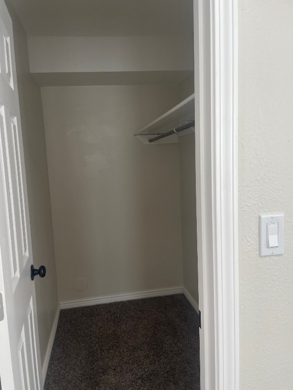 Building Photo - 3116 Voss Dr