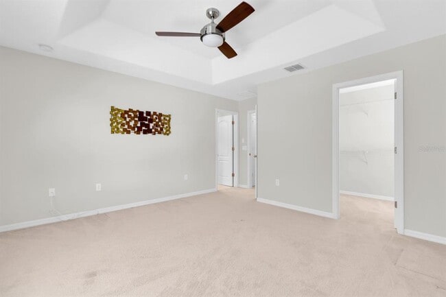 Building Photo - 1041 Laurel Ridge Ln