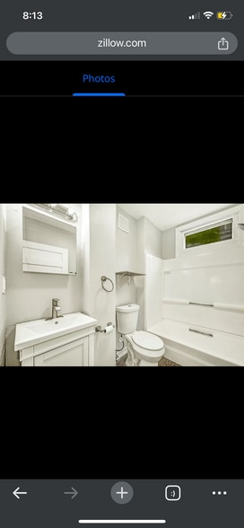 Building Photo - 34 William St