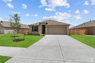 Building Photo - 4607 Sterling Pr Trl