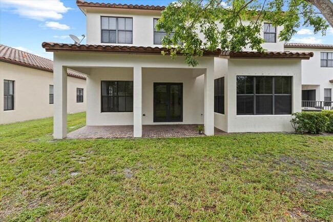 Building Photo - 3396 NW 83rd Way