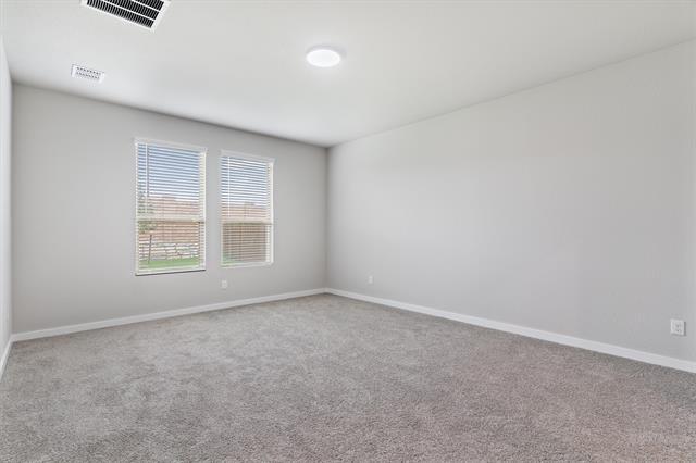 Building Photo - 2010 Sandpiper Wy