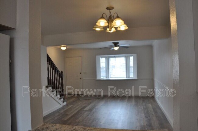 Building Photo - 430 N 470 W