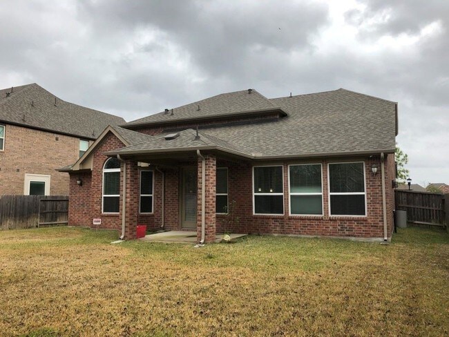 Building Photo - 3022 Rocky Canyon Dr