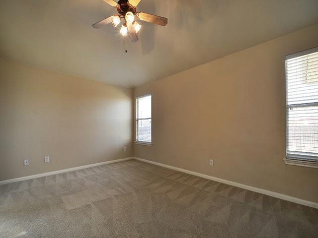 Building Photo - 18924 Alnwick Castle Dr