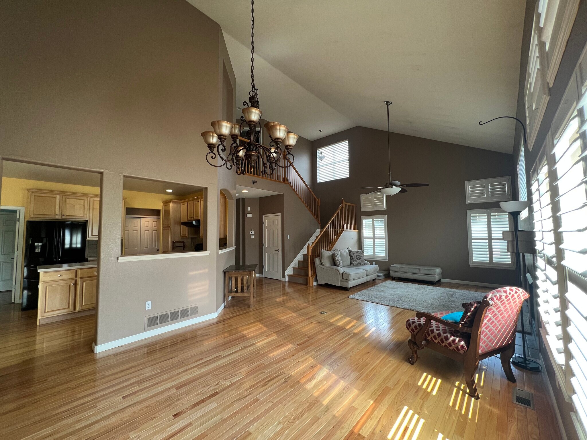 Building Photo - 3354 W 126th Pl