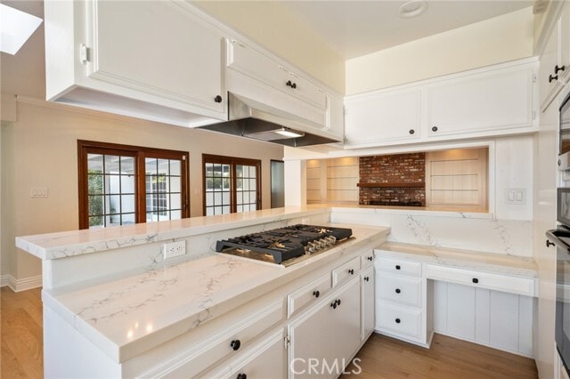 Building Photo - 28 Ranchview Rd