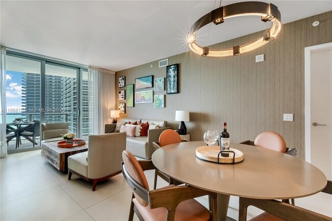Building Photo - 4111 S Ocean Dr