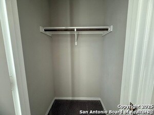 Building Photo - 7734 Nopalitos Cv