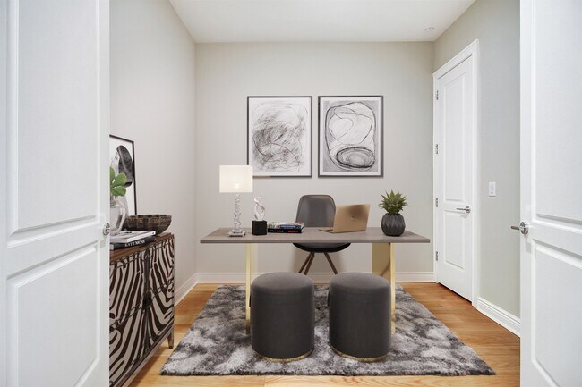 Building Photo - 3 Somerset Ln