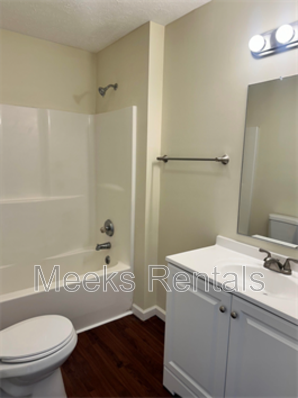 Building Photo - 28 Thor Way