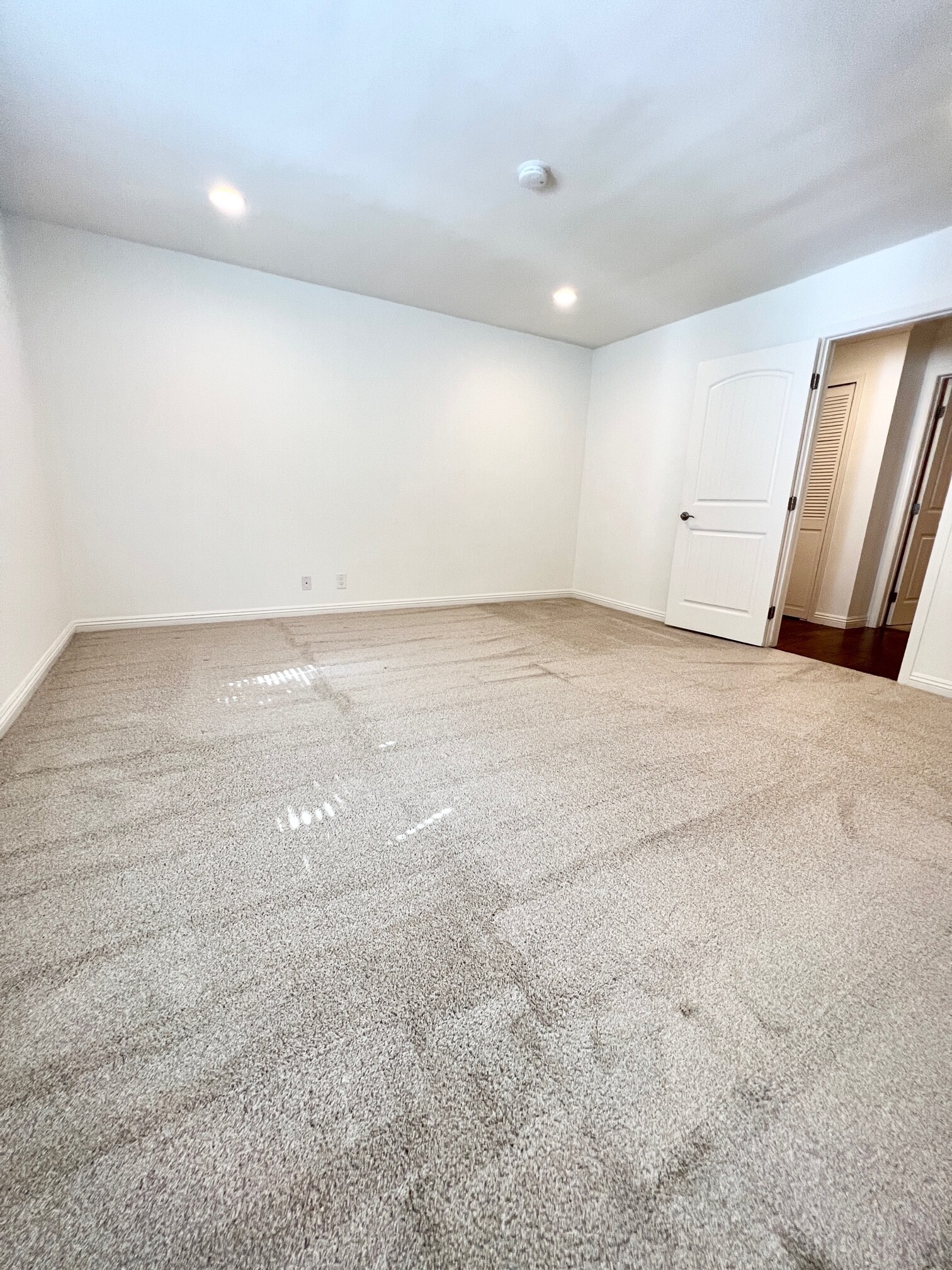 Building Photo - 1122 10th St