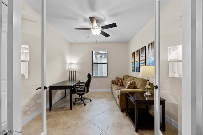 Building Photo - 9254 Veneto Pl
