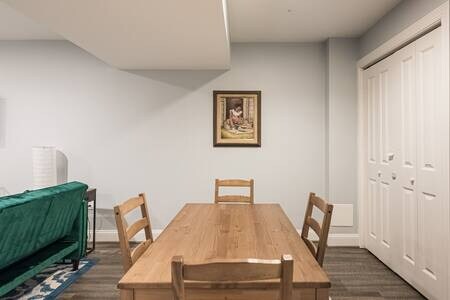 Building Photo - 4950 Fitch Pl NE