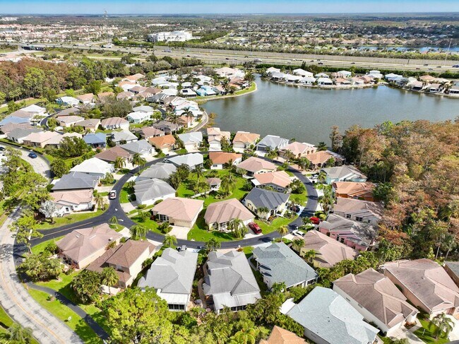 Building Photo - Resort-Style Living in Estero’s Island Clu...