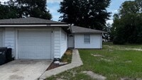 Building Photo - Cozy & Private 3-Bedroom Duplex Rental in Ocala
