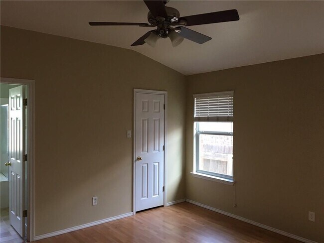 Building Photo - 3557 Sandy Koufax Ln