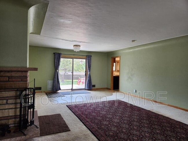 Building Photo - 1326 Fremont Ct