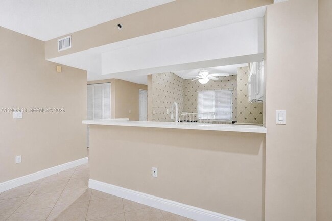 Building Photo - 12547 Imperial Isle Dr
