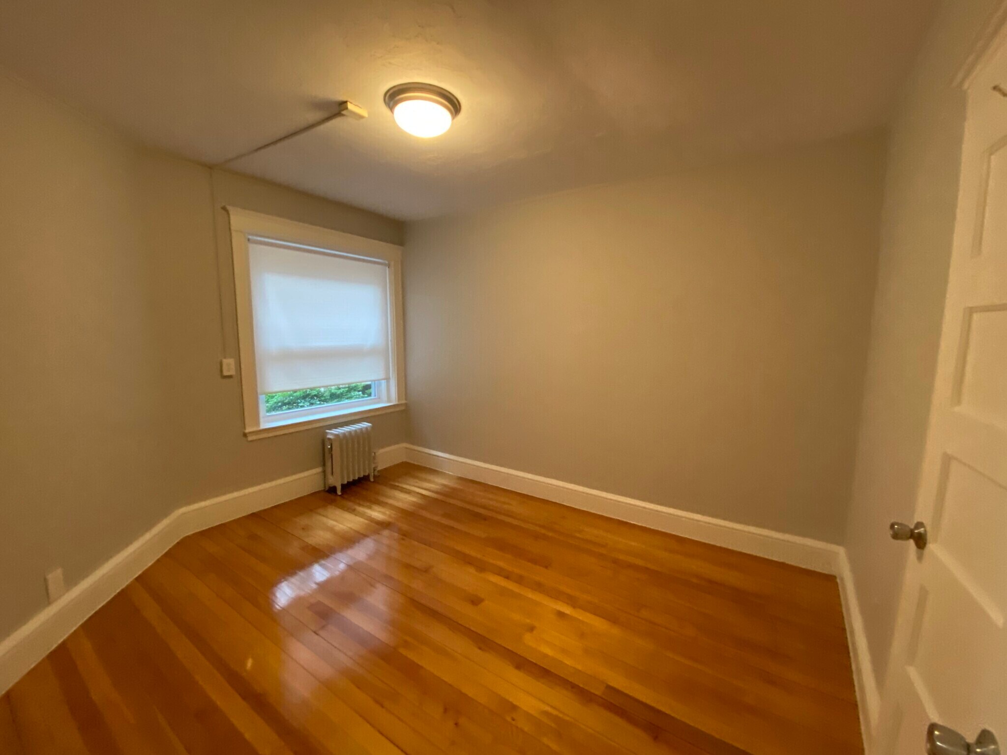 Building Photo - 228 South St