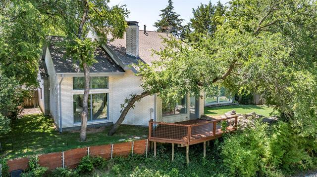 Building Photo - 8907 Club Creek Cir