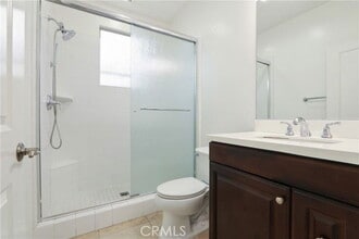 Building Photo - 123 Windham