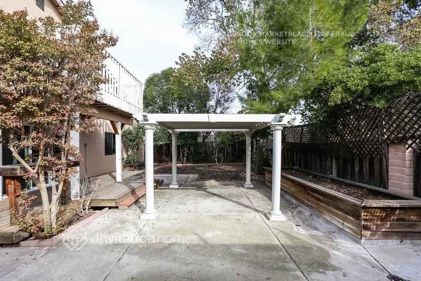 Building Photo - 3126 Ashley Way