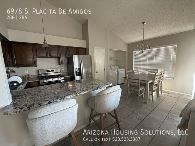 Building Photo - 6978 Placita De Amigos