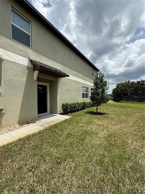 Building Photo - 7070 Ripple Pond Lp
